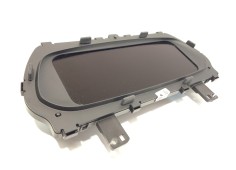 Recambio de cuadro instrumentos para hyundai i20 iii (bc3, bi3) 1.6 t-gdi referencia OEM IAM 94013CO000 94013C0000 11004512871U