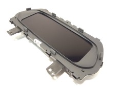 Recambio de cuadro instrumentos para hyundai i20 iii (bc3, bi3) 1.6 t-gdi referencia OEM IAM 94013CO000 94013C0000 11004512871U 2