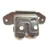 Recambio de cerradura maletero / porton para toyota auris active referencia OEM IAM 6935002090  