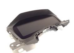 Recambio de cuadro instrumentos para bmw 4 gran coupe (g26) 420 d mild-hybrid referencia OEM IAM 5A5A9F4 62105A5A9F4 0263745284