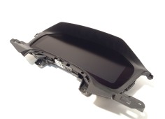 Recambio de cuadro instrumentos para bmw 4 gran coupe (g26) 420 d mild-hybrid referencia OEM IAM 5A5A9F4 62105A5A9F4 0263745284 2