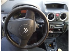 citroën c2 (jm_) del año 2009 2