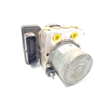 Recambio de abs para peugeot expert furgoneta (v_) 1.6 bluehdi 115 referencia OEM IAM 9808055980 269738 2265106508