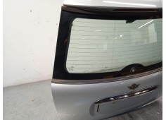 Recambio de porton trasero para mini mini (r50, r53) one referencia OEM IAM 41627139735   2