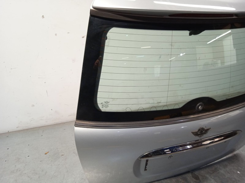 Recambio de porton trasero para mini mini (r50, r53) one referencia OEM IAM 41627139735  