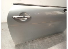 Recambio de puerta delantera derecha para mini mini (r50, r53) one referencia OEM IAM 41515A2A3A2   2