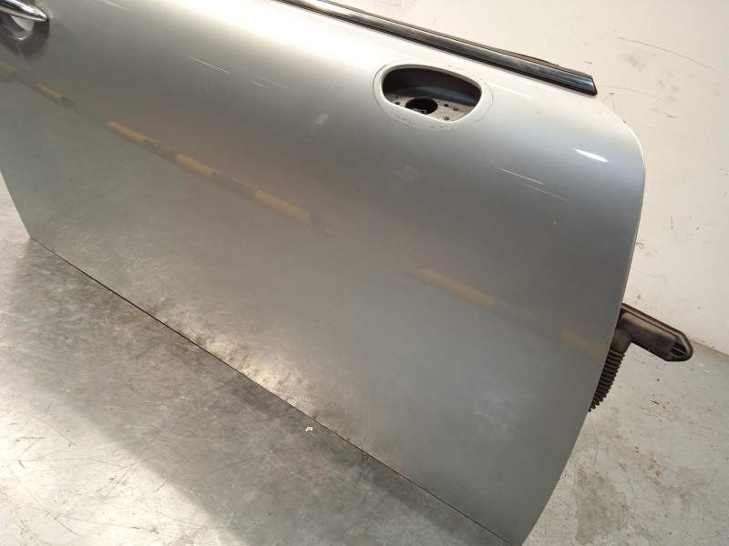 Recambio de puerta delantera derecha para mini mini (r50, r53) one referencia OEM IAM 41515A2A3A2  