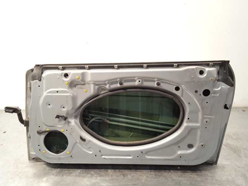 Recambio de puerta delantera derecha para mini mini (r50, r53) one referencia OEM IAM 41515A2A3A2  