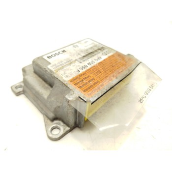 Recambio de centralita airbag para audi a3 (8p1) 1.9 tdi referencia OEM IAM 8P0959655F  0285001482