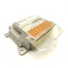 Recambio de centralita airbag para audi a3 (8p1) 1.9 tdi referencia OEM IAM 8P0959655F  0285001482