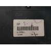 Recambio de abs para nissan murano (z50) básico referencia OEM IAM 47660CC084 069210905223 06210203274