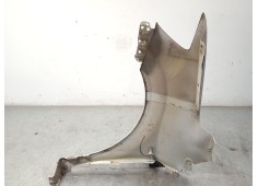 Recambio de aleta delantera derecha para chevrolet aveo hatchback (t300) 1.3 d referencia OEM IAM 95483688   2