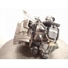 Recambio de caja cambios para citroën c4 lim. collection referencia OEM IAM 20DR29 2231K2 