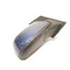 Recambio de retrovisor derecho para ford focus berlina (cap) trend referencia OEM IAM 1434381  