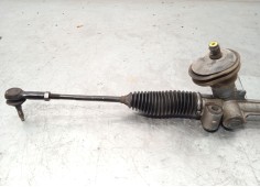 Recambio de cremallera direccion para chevrolet aveo hatchback (t300) 1.3 d referencia OEM IAM 95039283   2