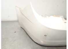 Recambio de paragolpes trasero para chevrolet aveo hatchback (t300) 1.3 d referencia OEM IAM 95903197   2