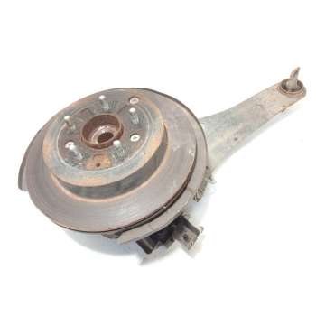 MANGUETA TRASERA IZQUIERDA EG2528250B 