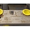 Recambio de abs para dacia sandero 0.9 tce cat referencia OEM IAM 476603249R 0265956560 269707