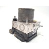 Recambio de abs para peugeot expert furgoneta (v_) 1.6 bluehdi 115 referencia OEM IAM 9808055980 269738 2265106508