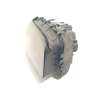 Recambio de faro derecho para bmw x3 (e83) 2.0 d referencia OEM IAM 7162190 63127162190 0301235202