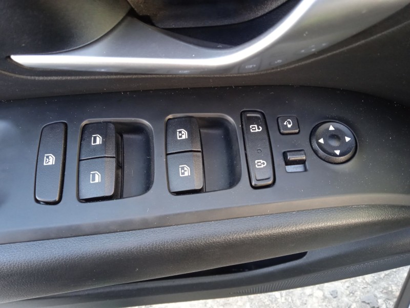 hyundai tucson (nx4e, nx4a) del año 2024