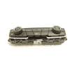 Recambio de mando climatizador para bmw x1 (f48) sdrive 18 i referencia OEM IAM 64119471101 9471101 