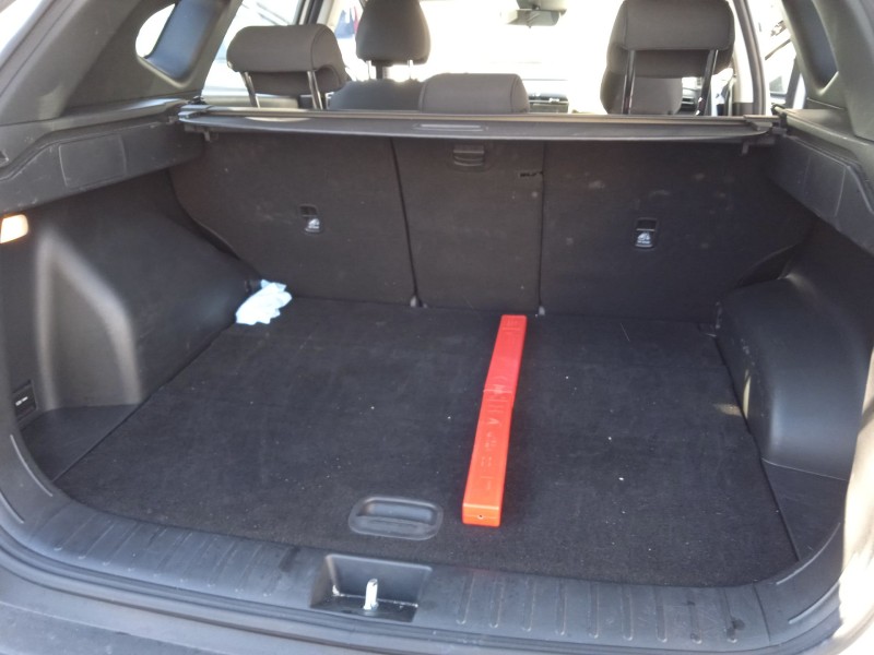 hyundai tucson (nx4e, nx4a) del año 2024