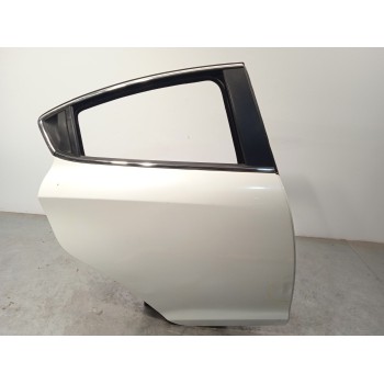 PUERTA TRASERA DERECHA 50509298 6000634837 