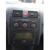 volkswagen touran (1t1) del año 2006