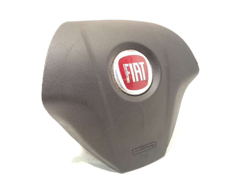 AIRBAG DELANTERO IZQUIERDO 735498025 7354980250 