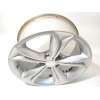 Recambio de llanta para land rover discovery sport 2.0 td4 cat referencia OEM IAM FK721007AB LR073512 