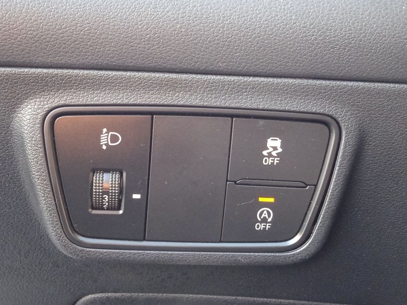 hyundai tucson (nx4e, nx4a) del año 2024