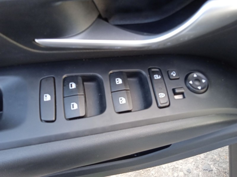 hyundai tucson (nx4e, nx4a) del año 2024