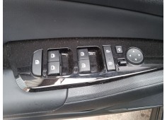 kia sportage v (nq5) del año 2024 2