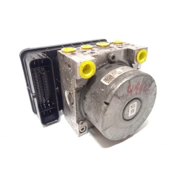 Recambio de abs para seat leon (5f1) style referencia OEM IAM 5Q0614517CG 28515868123 10022009984