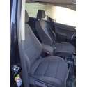VOLKSWAGEN GOLF PLUS (5M1)