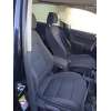 volkswagen golf plus (5m1) del año 2006