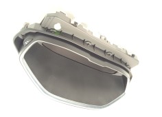 Recambio de cuadro instrumentos para peugeot 3008 ii suv (mc_, mr_, mj_, m4_) 1.2 thp/ puretech 130 (mrhnsm, mrhnsu, mrhnsj, mrh 2