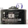 Recambio de abs para nissan murano (z50) básico referencia OEM IAM 47660CC084 069210905223 06210203274