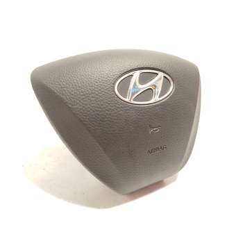 AIRBAG DELANTERO IZQUIERDO 569003Z100RY 