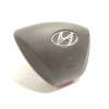 Recambio de airbag delantero izquierdo para hyundai i40 i (vf) 1.7 crdi referencia OEM IAM 569003Z100RY  
