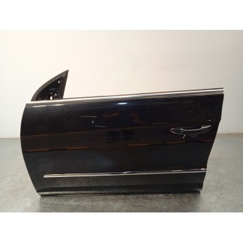 PUERTA DELANTERA IZQUIERDA 3C8831055F 