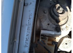 peugeot partner monospace (5_, g_) del año 2003 2