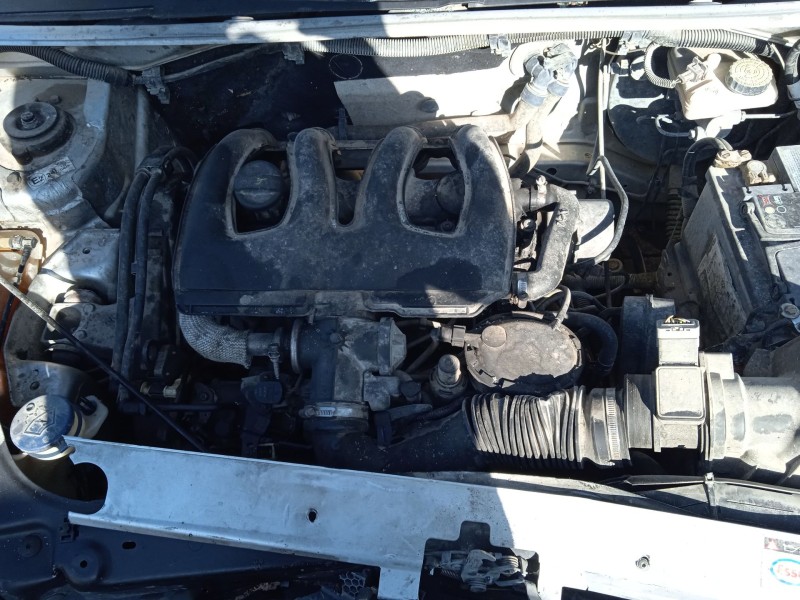 peugeot partner monospace (5_, g_) del año 2003