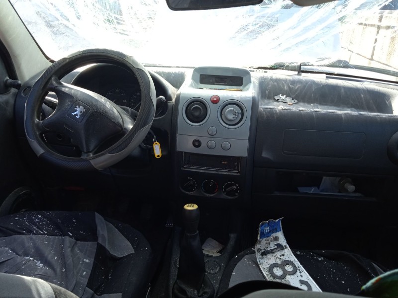 peugeot partner monospace (5_, g_) del año 2003