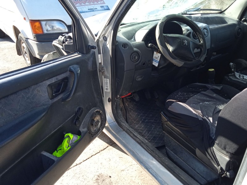 peugeot partner monospace (5_, g_) del año 2003