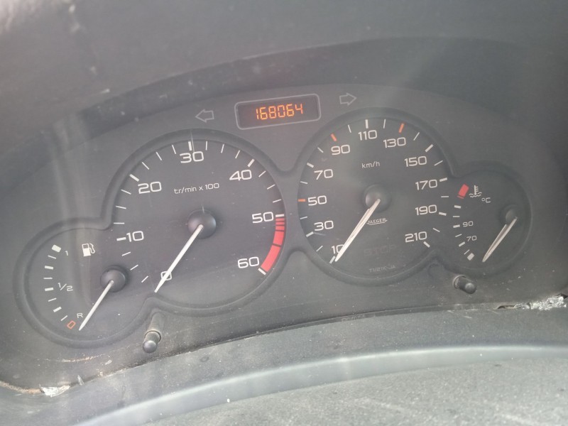 peugeot partner monospace (5_, g_) del año 2003