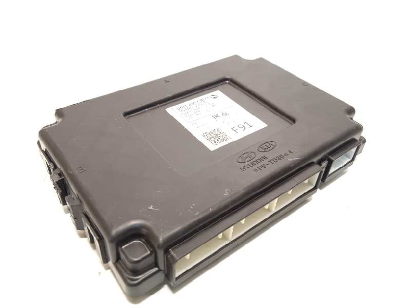 MODULO ELECTRONICO 954A0J9510 