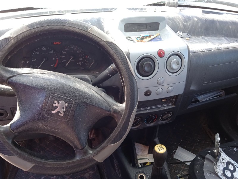 peugeot partner monospace (5_, g_) del año 2003