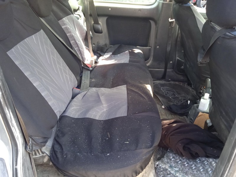 peugeot partner monospace (5_, g_) del año 2003